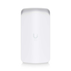 Access Point PtMP 60 GHz + 5 GHz Wave AP Gen2 UniFi Ubiquiti, Wave-AP-Gen2